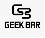 GEEK BAR